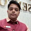 Avijit Das