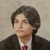 Phoenix Romero