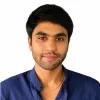 Shubham Sood