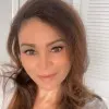 NIDIA MAYORGA