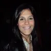 Sabrina Tancredo