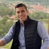Eduardo Urquidi