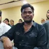 Manikanta Namburi