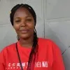 Jackline Jondiko