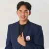 Wisnu Alfian Nur Ashar