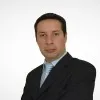 Roberto Reyes Bordoy