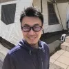 Tomoyuki Yamasaki