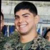 Hugo Garza