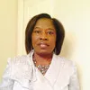 Denise Bingham