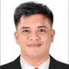 John Joco Matutina