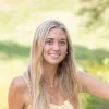 Mackenzie Stover