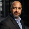 Pablo Roberto Souza