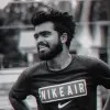 Adhersh