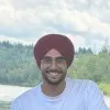 Ripanjeet Singh Toor