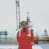 Muhammad Firdaus Maharip