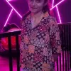 MAHOTHREE ODEPALLI
