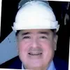 Victor Salazar