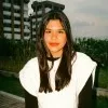 Esmeralda Espeleta