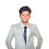 umer zulfiqar