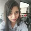 Princess Juhairia Bascon
