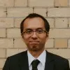 Leo Atmaja