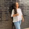 Martina Maged