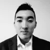 Byron Yao