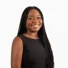Jheanelle Jones