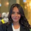 Aya Eladly
