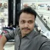MrSarin Kumar De