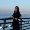 Xueling Xu