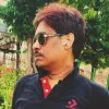 Giridhar Manda