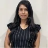 Garima Trikha