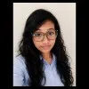 Saheli Das