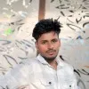 Elango Kathirvel