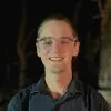 Luke Kahl