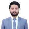 Muhammad Huzaifa