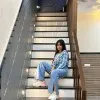 Ishika Arora