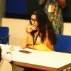 Kenisha Arora