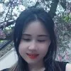 Lisa He