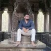 Akash Shukla