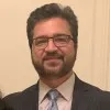 Amit Vermani