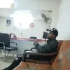 Sanjay Sharma