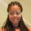 Sherry Busby