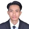 Ameer Haqimie