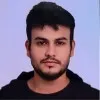 Danish Ranjan