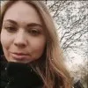 Mariia Kovalyk