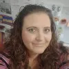 Sonja Yates