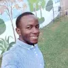 Paul Nyaaba Akasogre