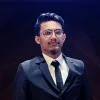 Athif Rahman